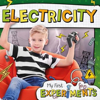 Experiments with Electricity