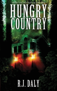 Hungry Country