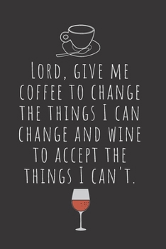 Funny Motivational Quote Journal-Blank Lined Notebook-Appreciation Gag Gift 6"x9" 120 pages Book 7: Inspiring Funny Quote Journal-Goodbye Gag Gift for ... diary,gift for employees/boss,family friends