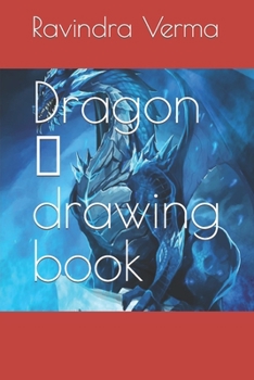 Paperback Dragon Book