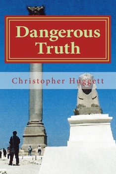 Paperback Dangerous Truth Book