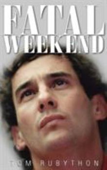 Paperback Fatal Weekend Book