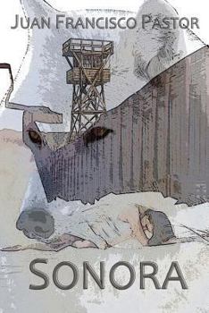 Paperback Sonora Book