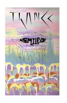 Paperback Trance Smiles Book