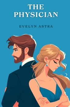 Paperback The Physician Book