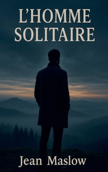 L'Homme Solitaire