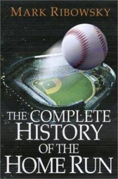 Paperback The Complete History of Home R Book