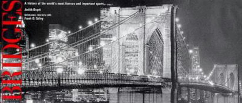 Hardcover Bridges (Spanish Edition) Book