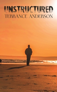 Paperback Unstructured Book