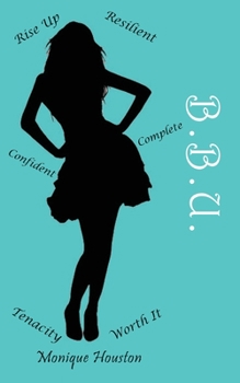 Paperback B.B.U. Book