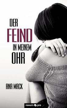 Paperback Der Feind in meinem Ohr [German] Book