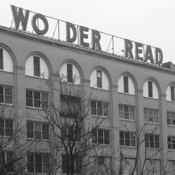 Paperback Nixes Mate Anthology: In the Time of Covid Book