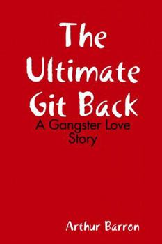 Paperback The Ultimate Git Back Book