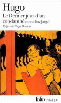 Paperback Dernier Jour D'Un Conda Book