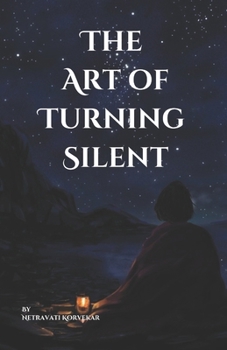 Paperback The Art of Turning Silent Book