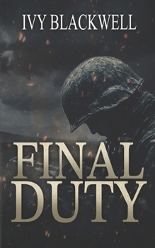 FINAL DUTY