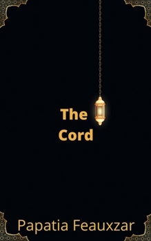 Paperback The Cord Book