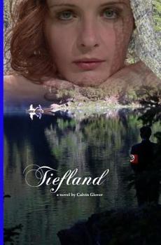 Paperback Tiefland Book