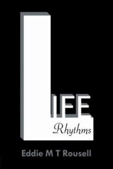Paperback Life Rhythms Book