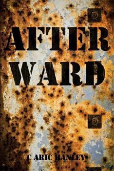 Paperback Afterward Book