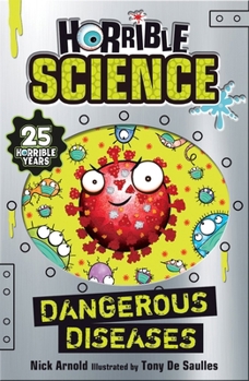 Workbook 1