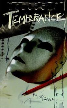 Paperback Temperance Book