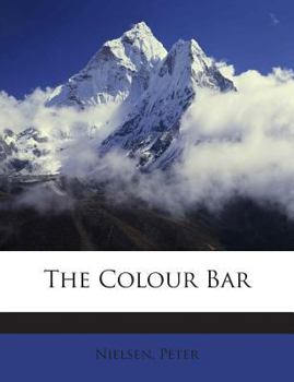 The Colour Bar