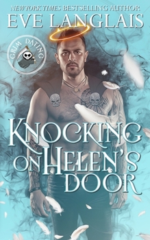 Knocking on Helen's Door - Book  of the Hell