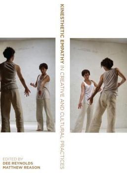 Paperback Variability in Spoken French: A Sociolinguistic Study of Interrogation and Negation Book