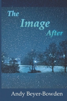 Paperback The Image After Book