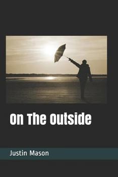 Paperback On the Outside Book