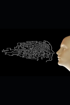 Paperback Probleme methodisch lösen mit KI.: Methoden, Mindset & Praxis für kreative Systemlösungen [German] Book