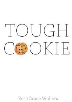 Paperback Tough Cookie Book