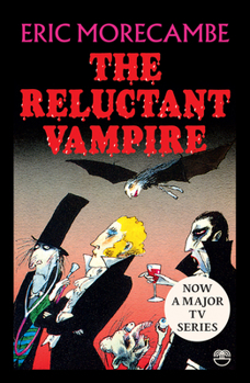 Reluctant Vampire_reluctan1 PB