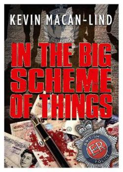 Paperback In the Big Scheme of Things Book