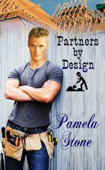 Paperback Partners By Design Book
