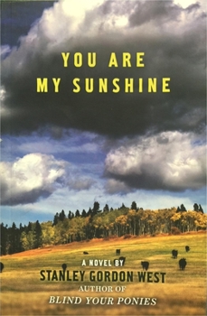 Paperback You Are My Sunshine Book