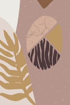 O: Initial O Monogram Notebook Journal Gift African Savannah inspired (African Plains Monogram Journals)