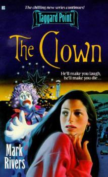 Mass Market Paperback The Clown Book