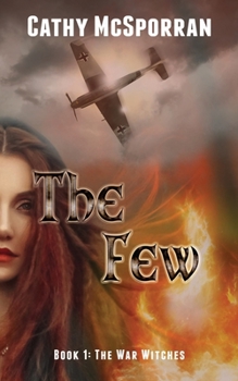 Paperback The Few Book