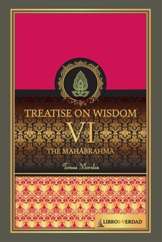 Paperback The Mah&#257;brahm&#257; Book