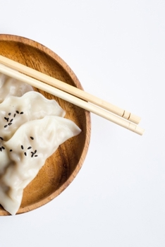 Paperback Recipe Journal: Recipe Journal - 6"x9" - 120 Lined pages - Recipe Recording Notebook - Matte Cover Book