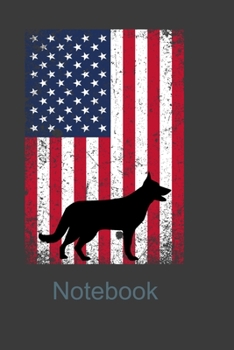 Notebook: Perfect Notebook For Pet Lover. Cute Cream Paper 6*9 Inch With 100 Pages Notebook For Writing Daily Routine, Journal and Hand Note