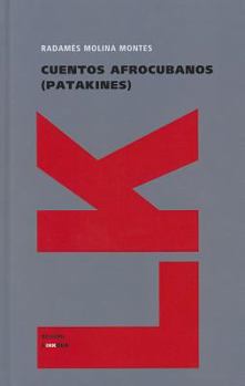 Hardcover El grito de libertad en el pueblo de Dolores [Spanish] Book