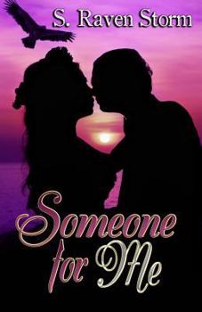 Paperback Someone for me Book