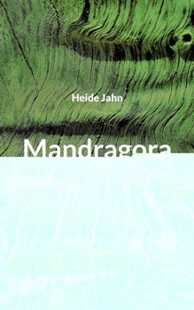 Paperback Mandragora [German] Book