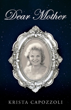 Paperback Dear Mother Book