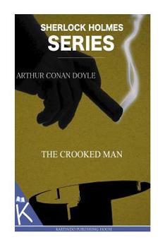 The Crooked Man