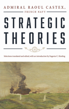 Paperback Strategic Theories Book