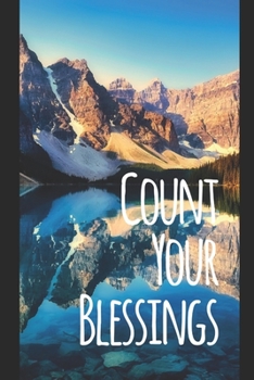 Paperback Journal: A religious themed notebook journal for your imagination to come to life Book